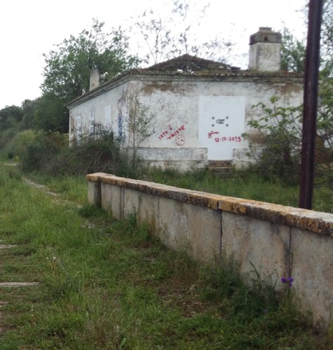 20160416_181510-1.jpg 20160416_181510-1.jpg