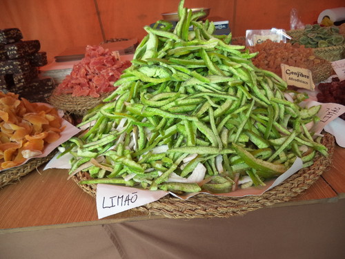 Reviver Braga 2015 023.JPG Reviver Braga 2015 023.JPG