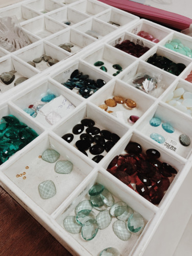 70C07F11-09B9-4758-AEB2-AFD53FEA6FC4.jpeg 70C07F11-09B9-4758-AEB2-AFD53FEA6FC4.jpeg