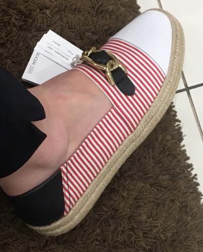 29830511_2430586010292269_306092026_o.jpg 29830511_2430586010292269_306092026_o.jpg