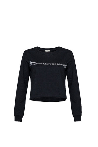 Crop Sweat Mia_12.99.jpg