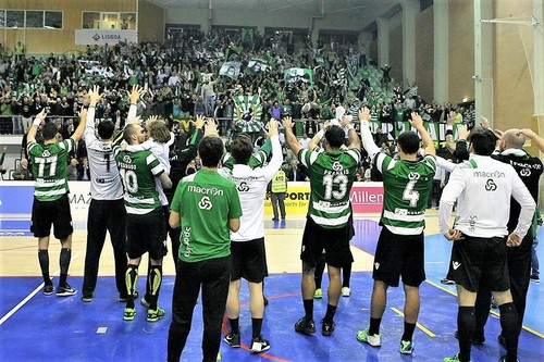 17362925_10154234960111555_6001019885119202551_n.j