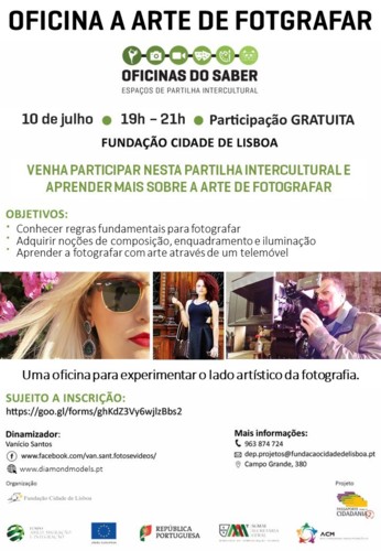 Oficina 6_Fotografia.jpg