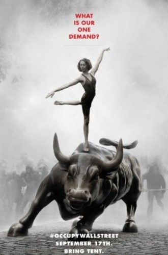 Wall-Street-Arturo Di Modica-Charging-Bull.jpg