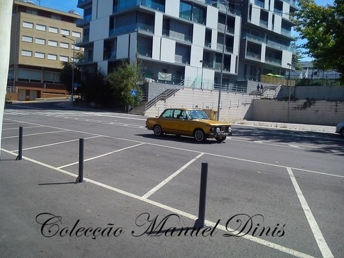 encontro de clássicos de Vila Real  (48).jpg