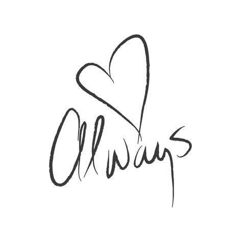 10399653_10204075290882142_7502814551829193998_n.j