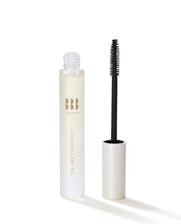 1606_lucious_lash_oil_2.jpg 1606_lucious_lash_oil_2.jpg