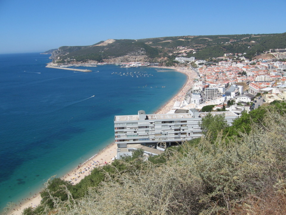 Fotografia 2006 (355).JPG