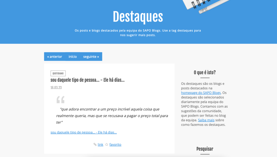 Captura de ecrã 2023-03-17, às 19.28.50.png