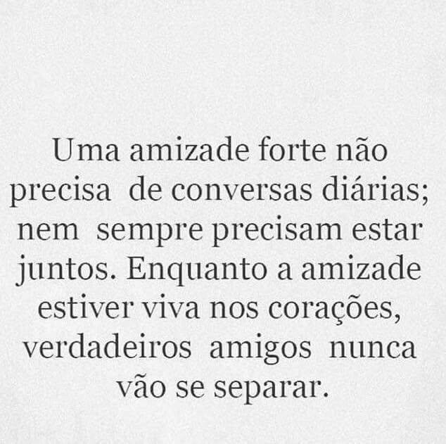 Verdadeiros amigos.jpg