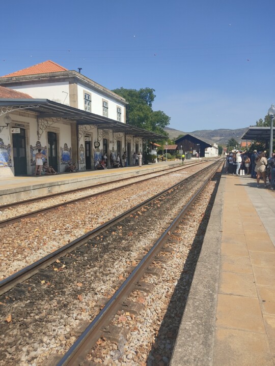 Pinhão 22 estação.jpg