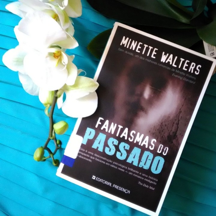 Untitled design (2).jpg