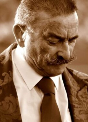 Alfredo Guaparrão.png