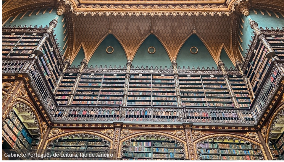 folhetim 27 com legenda.png