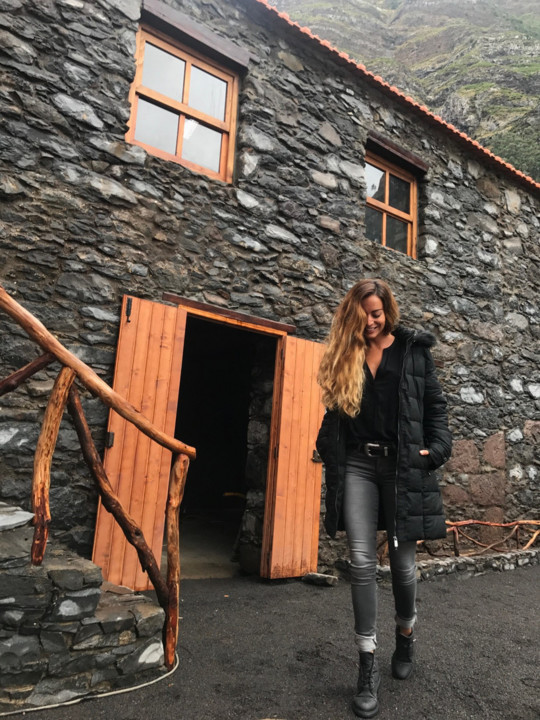 2018-02-01-image7.jpeg 2018-02-01-image7.jpeg