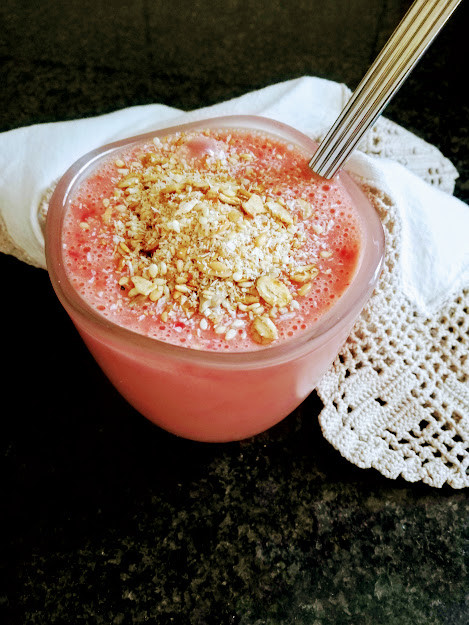 IMG_20200519_180953.jpg IMG_20200519_180953.jpg