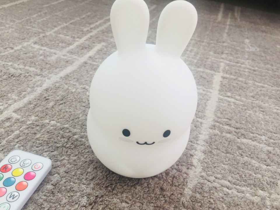 IMG-1015.jpg IMG-1015.jpg