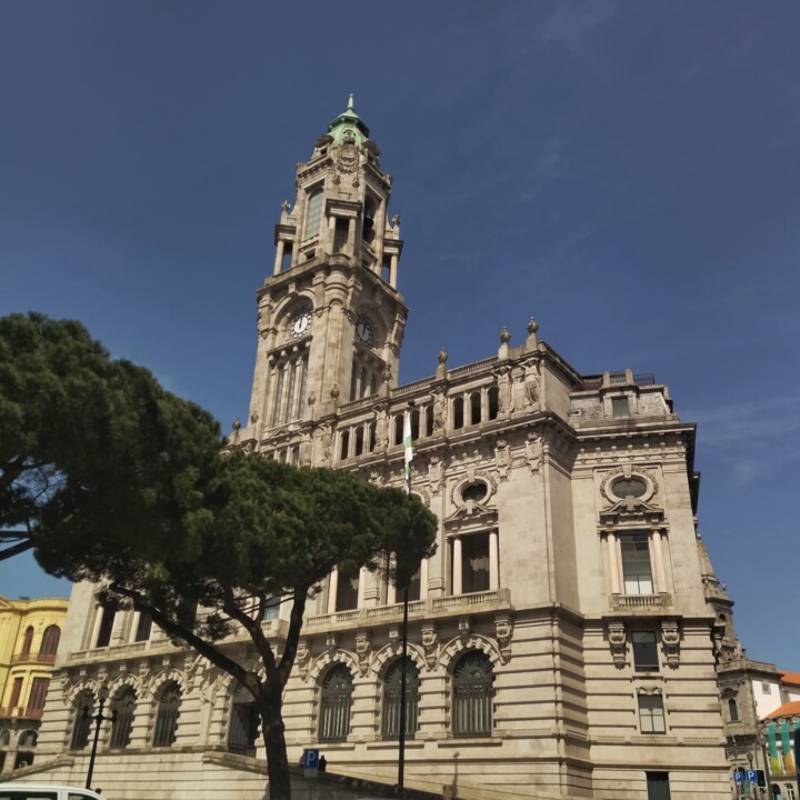 colunas-arcos-majestoso-grandioso-interior-salas-s