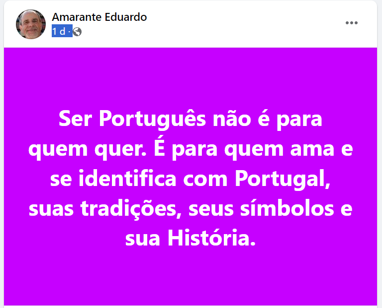 Ser português Amarante Eduardo.PNG