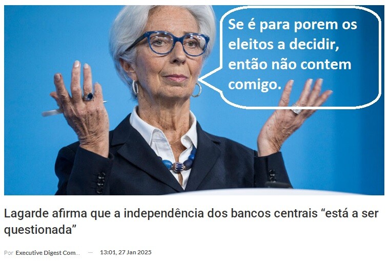 lagarde_independência_bancos_centrais.jpg