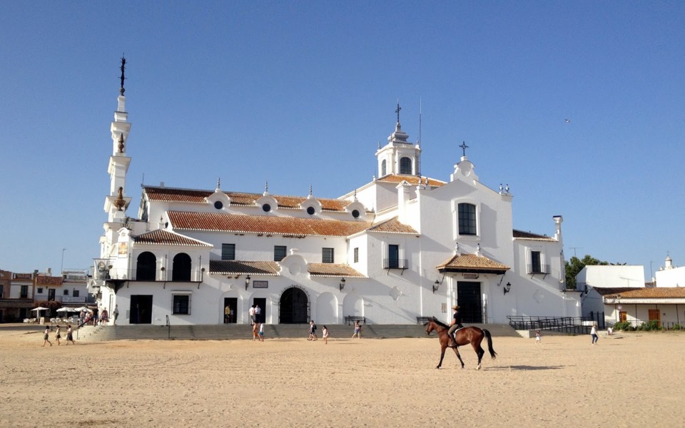 El-Rocio (7).JPG