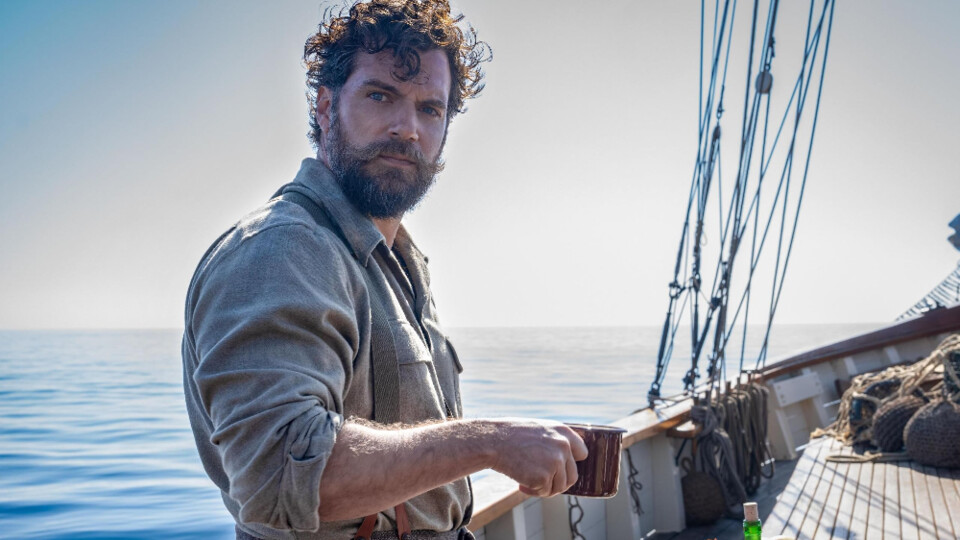 MV5BZDI3YzEyZTEtMzkzNi00ZDdhLTk3MmEtOTgxZTI0NzgxMz