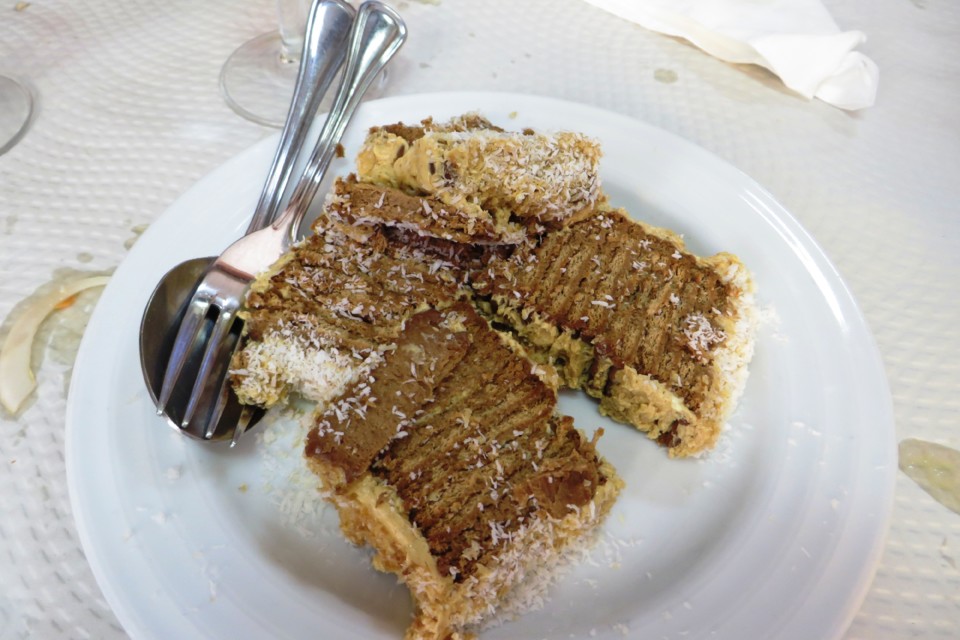 IMG_3323.JPG IMG_3323.JPG