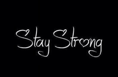 Captura de ecrã 2020-03-31, às 22.05.55.png