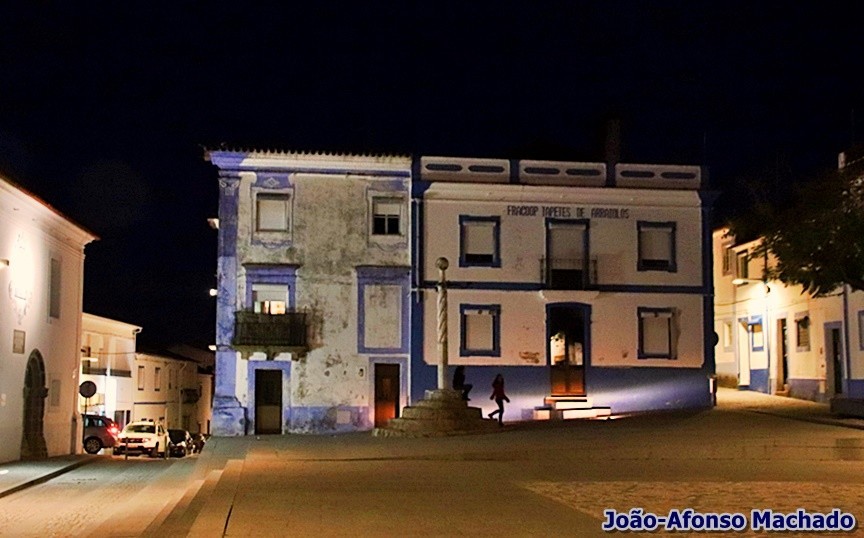 IMG_0680.JPG IMG_0680.JPG