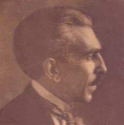 Alfredo_Candido_11111.jpg Alfredo_Candido_11111.jpg