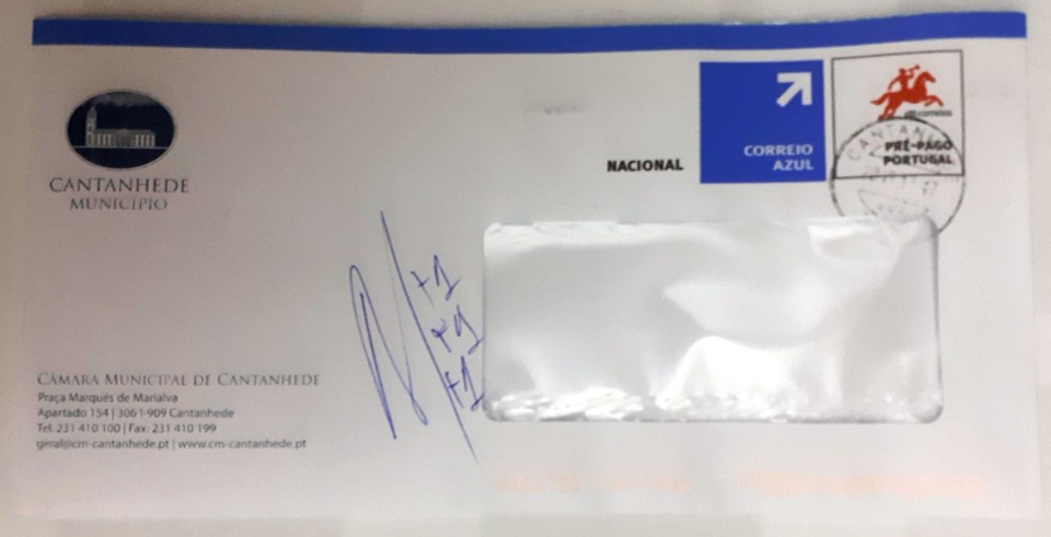 carta_inteira_cazul_Cm_cantanhede_2019.jpg carta_inteira_cazul_Cm_cantanhede_2019.jpg