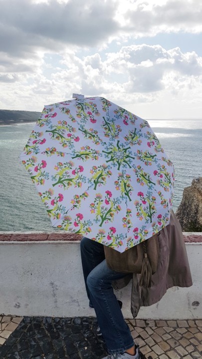 terra lusa chapeu 1.jpg