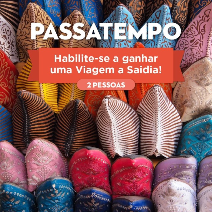 80616437_10157882877455645_3136185291337891840_o.j 80616437_10157882877455645_3136185291337891840_o.j