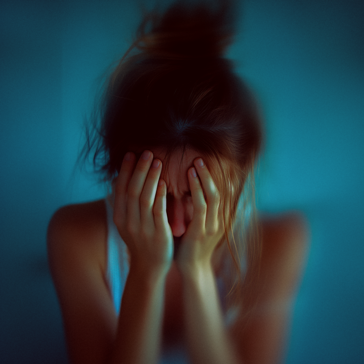 ataque de panico.png