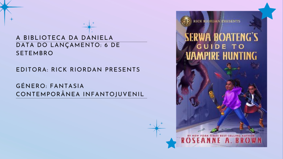 Serwa Boateng's Guide to Vampire Hunting.png