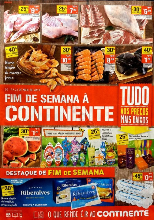 Antevisão Folheto DECATHLON Faz a vida rolar edição 2019 - Blog 200 -  Últimos Folhetos, Antevisões, Promoções e Descontos