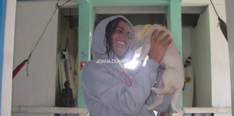 2cT9BNenrVRzGzk0NsnF