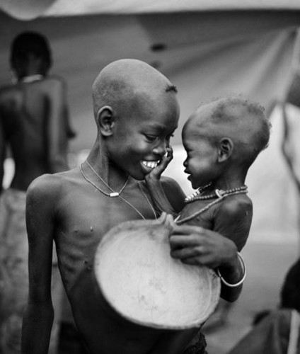 Capturar.JPG Capturar.JPG