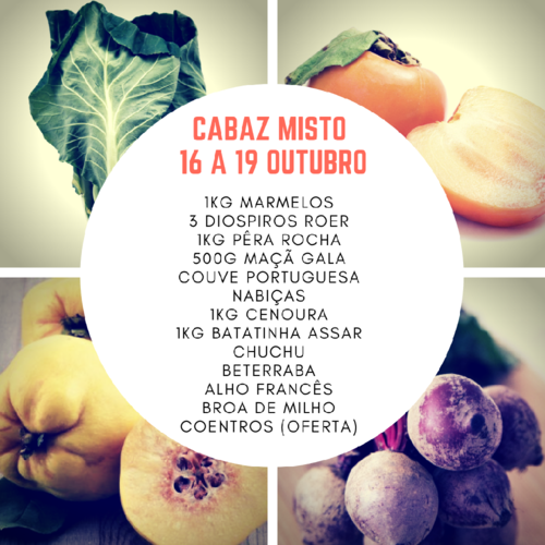 CabazMisto16a19Out.png CabazMisto16a19Out.png