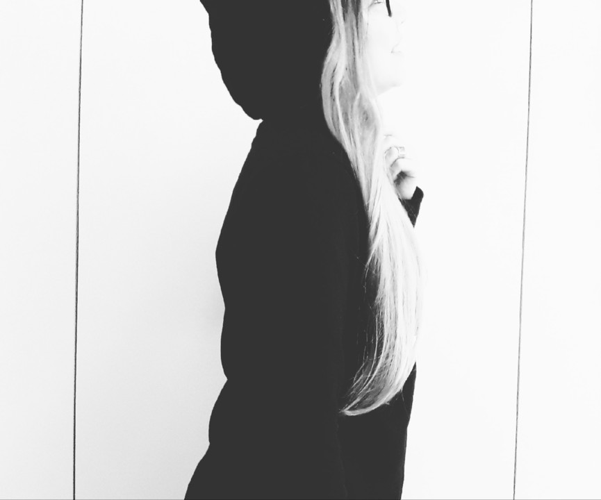 20190510_133953.jpg 20190510_133953.jpg