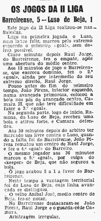 2)1935-36-9 fev 1936-2ª.liga fcb-luso beja.JPG 2)1935-36-9 fev 1936-2ª.liga fcb-luso beja.JPG