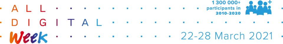 All-Digital-Week-desktop-header@2x.png