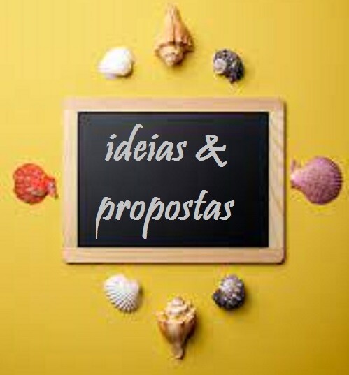 ideias propostas.jpg