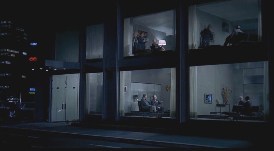 playtimestill01.jpg playtimestill01.jpg