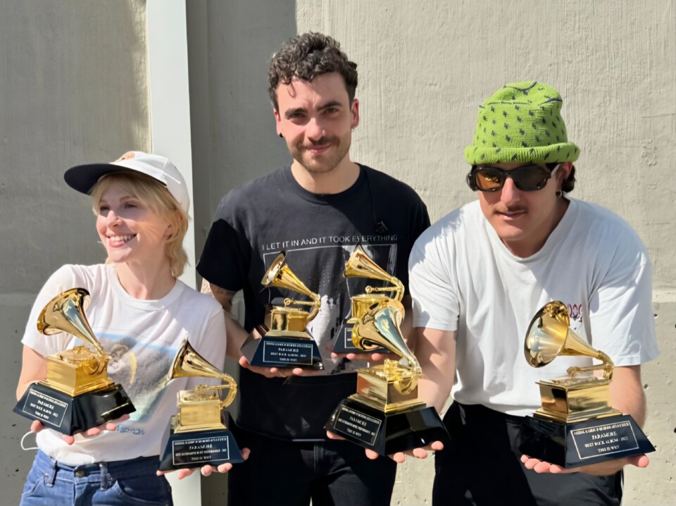 440884116_804644281584673_4920781906268849835_n.jp