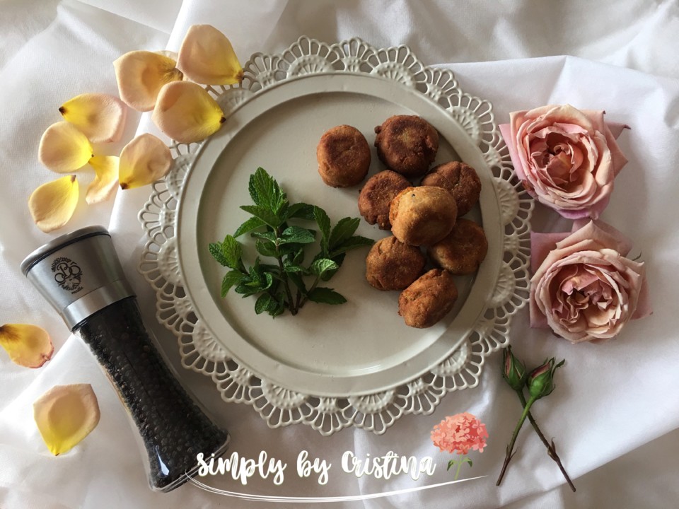 2020-04-23 09.49.26.jpg