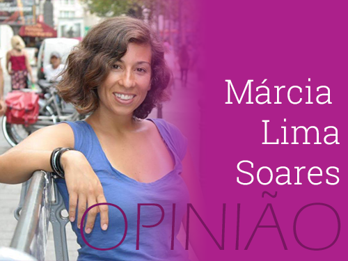 banner opiniao_ Márcia_Lima_Soares.png