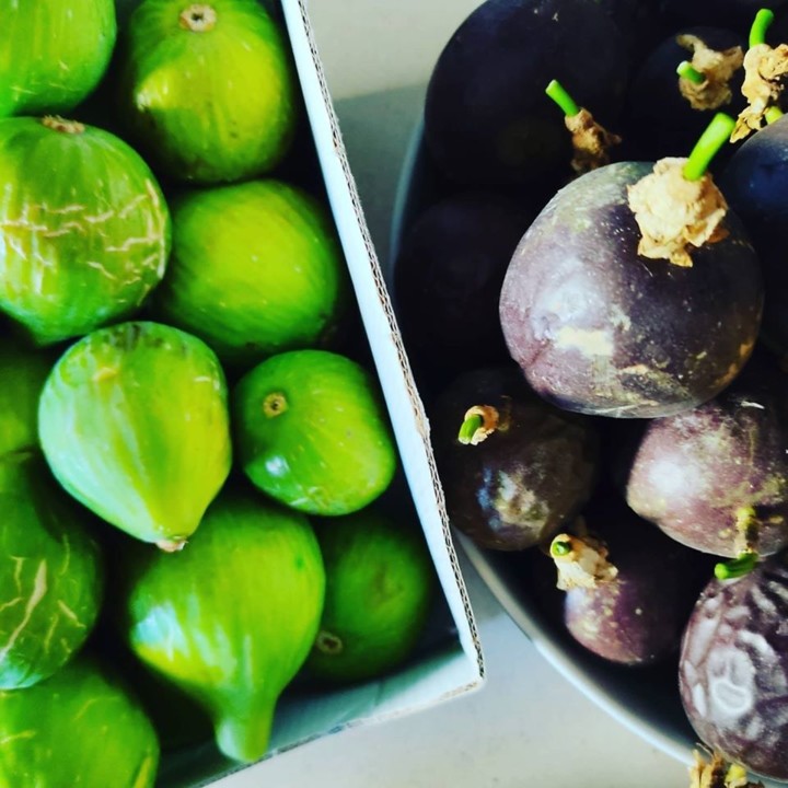 112409825_1765243936948693_4044938948389932042_o.j