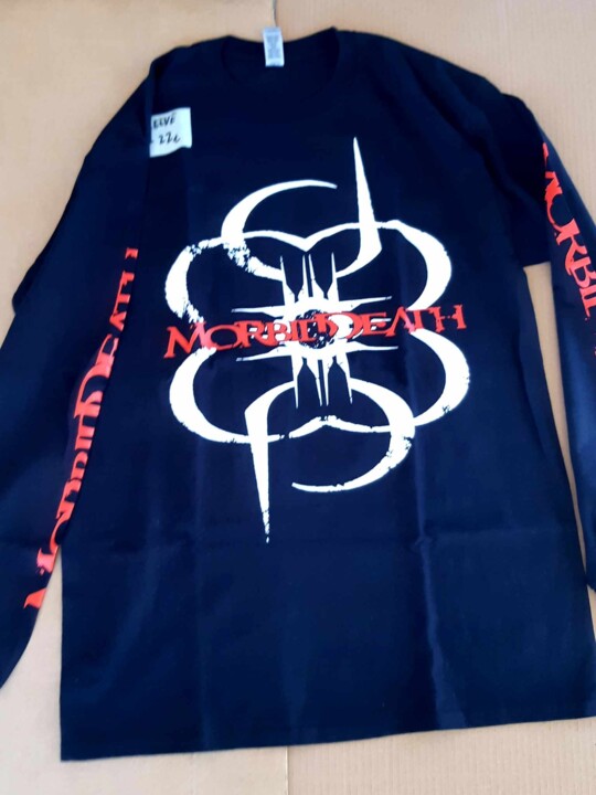 morbid death longsleeve frente.jpg