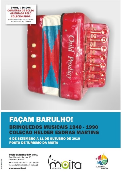exposição façam barulho .jpg
